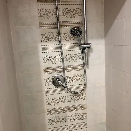 Fausthome 아파트