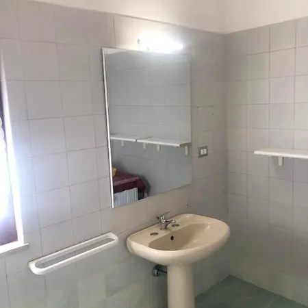 Fausthome