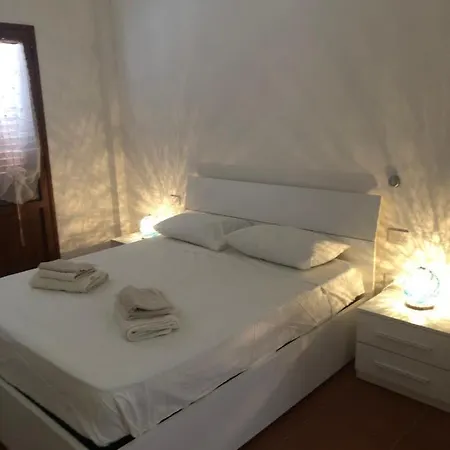 Fausthome Appartement