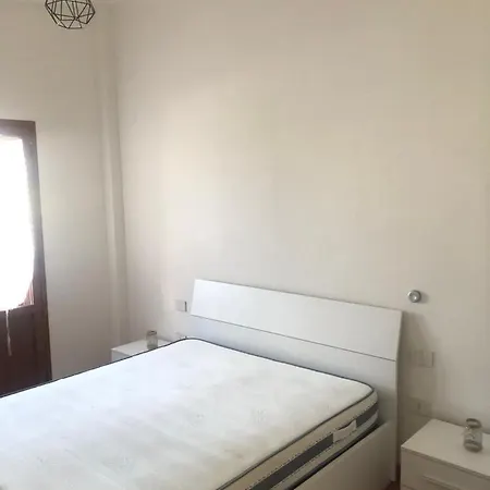 Fausthome Appartamento