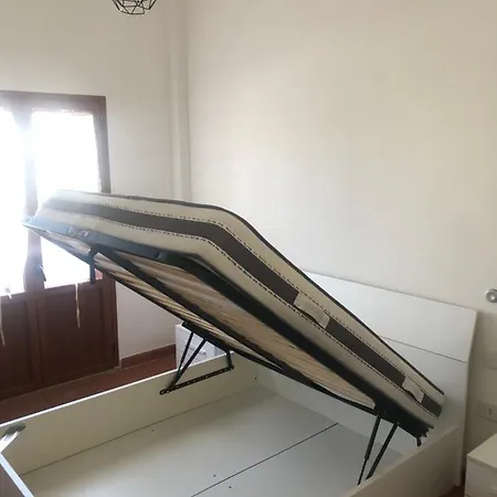 Fausthome * Сант-Антиоко