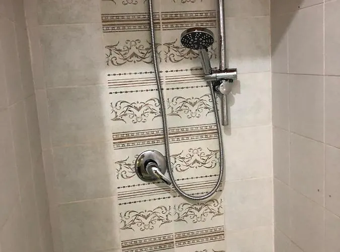 Fausthome アパート