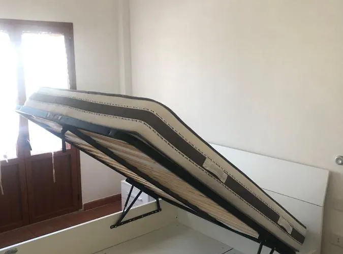 Fausthome * SantʼAntìoco