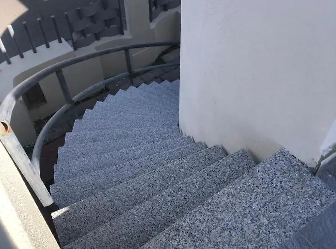 Fausthome * SantʼAntìoco